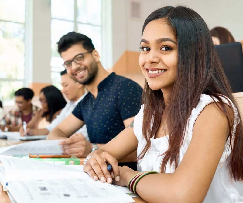 B.Ed Admission in Delhi