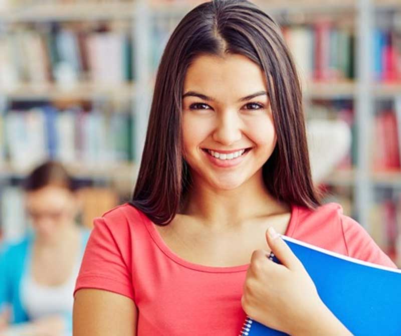 B.Ed Admission in Delhi