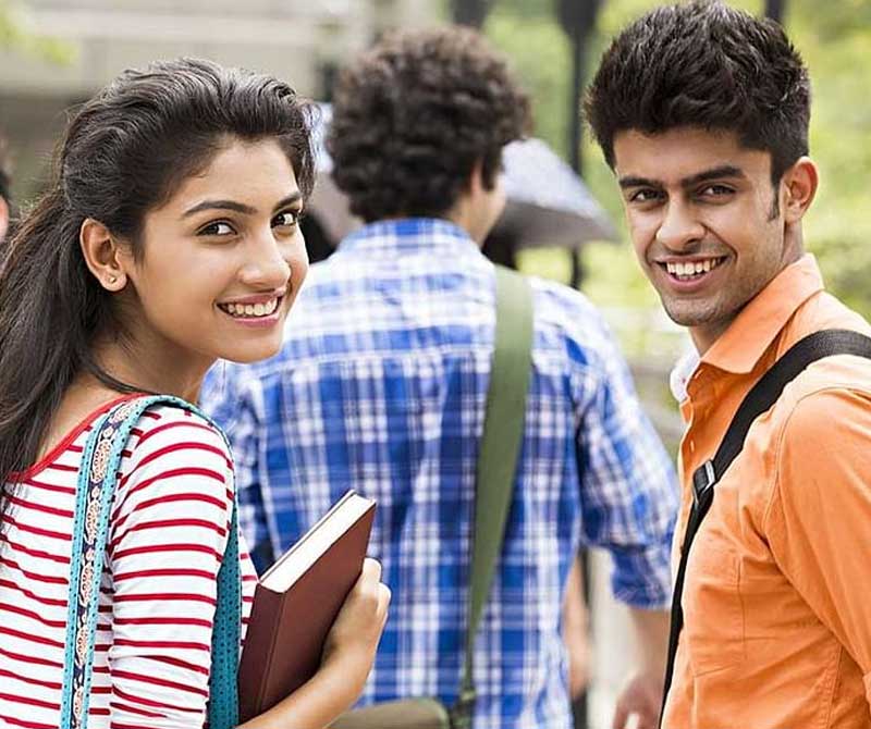 B.Ed Admission in Delhi