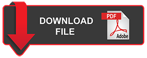 courses images