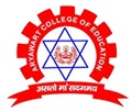 B.Ed Admission